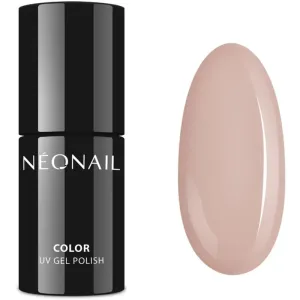 NeoNail Fall In Colors vernis à ongles gel teinte Chillout Walk 7,2 ml