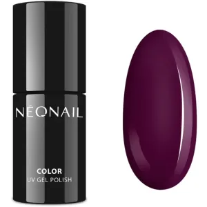 NeoNail Fall In Colors vernis à ongles gel teinte Piece Of Magic 7,2 ml