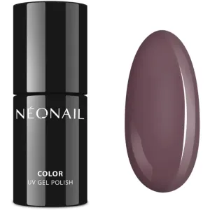 NeoNail Fall In Colors vernis à ongles gel teinte Soo Cosy 7,2 ml