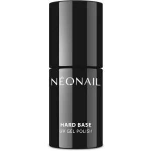 NEONAIL Hard Base base coat pour ongles en gel 7,2 ml
