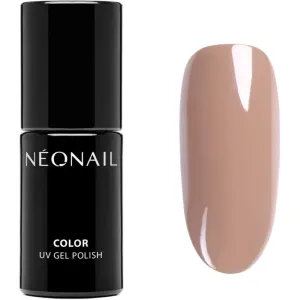 NEONAIL Love Your Nature vernis à ongles gel teinte Autumn Aesthetic 7,2 ml