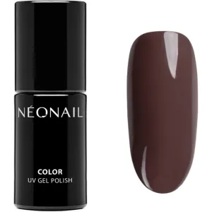 NEONAIL Love Your Nature vernis à ongles gel teinte Evening Rituals 7,2 ml