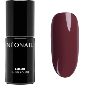 NEONAIL Love Your Nature vernis à ongles gel teinte Time For Myself 7,2 ml