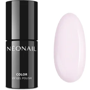 NEONAIL Pure Love vernis à ongles gel teinte French Pink Light 7,2 ml