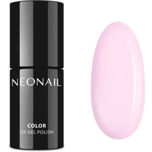 NEONAIL Pure Love vernis à ongles gel teinte French Pink Medium 7,2 ml