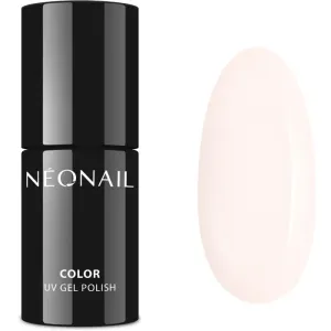 NEONAIL Pure Love vernis à ongles gel teinte Seashell 7,2 ml