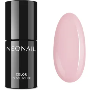 NEONAIL Save The Date vernis à ongles gel teinte Perfect Proposal 7,2 ml