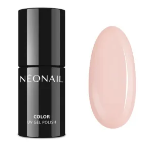 NEONAIL Super Powers vernis à ongles gel teinte Brave Everyday 7,2 ml