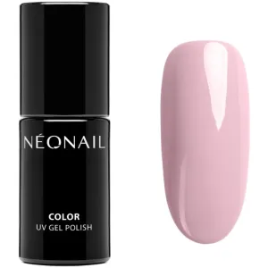 NEONAIL Wild Sides Of You vernis à ongles gel teinte Dried Blossom 7,2 ml