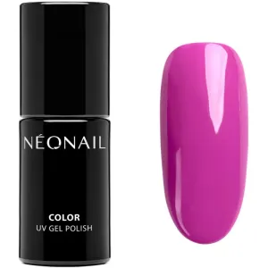 NEONAIL Your Summer, Your Way vernis à ongles gel teinte Me & You Just Us Two 7,2 ml