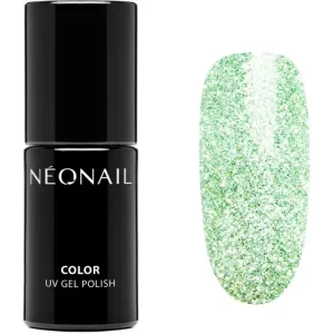 NeoNail You're a Goddess vernis à ongles gel teinte Time To Rise Up 7,2 ml