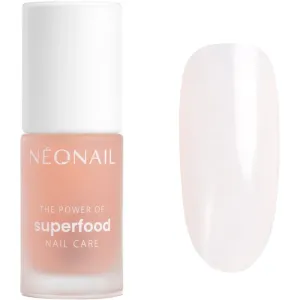 NEONAIL Superfood Protein Shot conditionneur pour ongles 7,2 ml