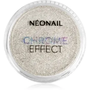 NEONAIL Effect Chrome poudre pailletée ongles 2 g