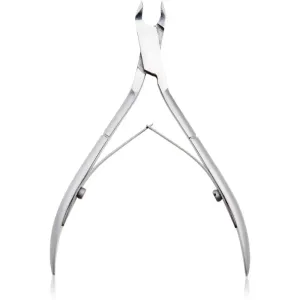 NEONAIL Cuticle Nipper coupe-cuticules taille 3 mm 1 pcs