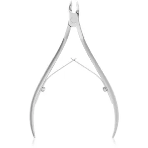 NEONAIL Cuticle Nipper coupe-cuticules taille 4 mm 1 pcs