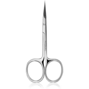 NEONAIL Scissors Rounded ciseaux à ongles 1 pcs