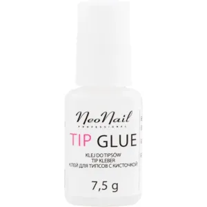 NEONAIL Tip Glue colle ongles 7,5 g