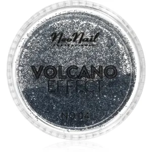 NeoNail Volcano Effect No. 4 poudre pailletée ongles 2 g