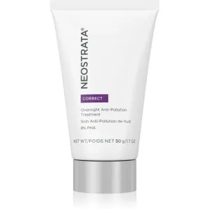 Crèmes pour la peau NeoStrata