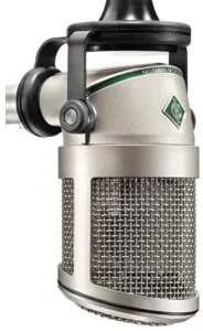 Neumann BCM 705 Microphone dynamique pour instruments