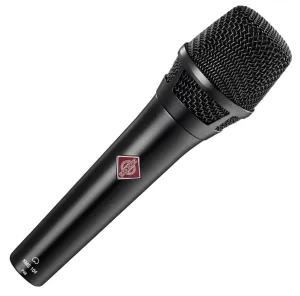Neumann KMS 104 MT Microphone de chant à condensateur