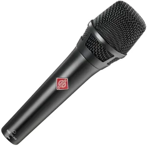 Neumann KMS 104 plus MT Microphone de chant à condensateur