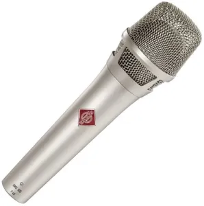 Neumann KMS 105 Microphone de chant à condensateur #4650