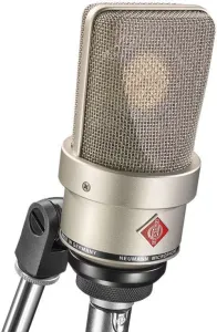 Neumann TLM 103 Microphone à condensateur pour studio #5480