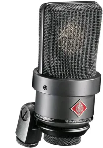 Neumann TLM 103 Microphone à condensateur pour studio #7356