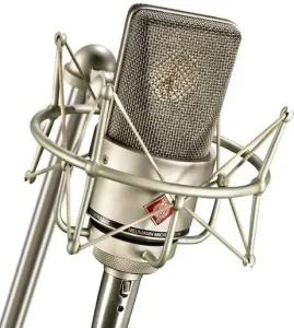 Neumann TLM 103 Studio Microphone à condensateur pour studio #8627