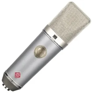 Neumann TLM 67 Microphone à condensateur pour studio