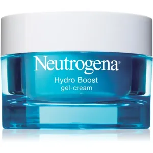 Neutrogena Hydro Boost® crème hydratante visage 50 ml