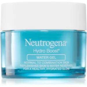 Neutrogena Hydro Boost® gel hydratant visage 50 ml