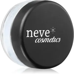 Neve Cosmetics Mineral Eyeshadow fard à paupières minéral Jellyfish 2 g