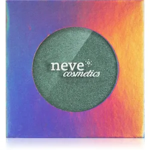 Neve Cosmetics Single Eyeshadow fard à paupières Mela Stregata 3 g