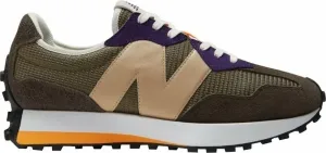 Chaussures pour hommes New Balance