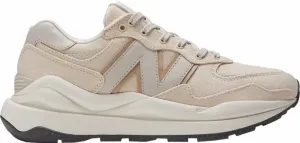 Baskets femme New Balance