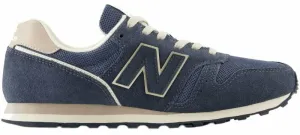 New Balance 373 Outer Space 41,5 Baskets