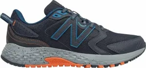 Chaussures pour hommes New Balance