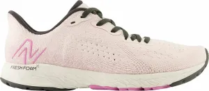 New Balance Womens Fresh Foam Tempo V2 Washed Pink 37 Chaussures de course sur route