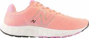 New Balance Womens W520 Pink 39