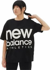 Vêtements de sport New Balance