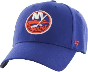 New York Islanders NHL MVP Royal Hockey casquette