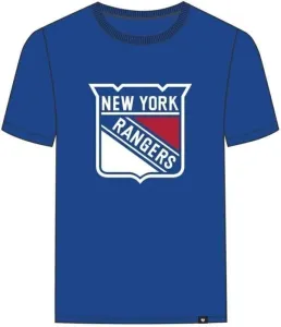 New York Rangers NHL Echo Tee Chandail de hockey #518453