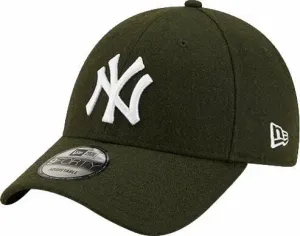New York Yankees 9Forty MLB The League Kakhi UNI Casquette