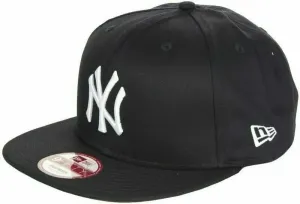 New York Yankees 9Fifty MLB Black M/L Casquette