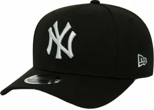 New York Yankees Casquette 9Fifty MLB Stretch Snap Black S/M