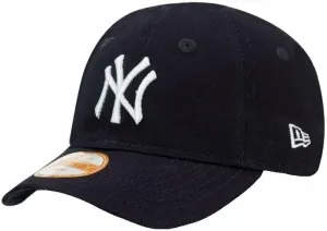 New York Yankees Casquette 9Forty My First Navy/White UNI