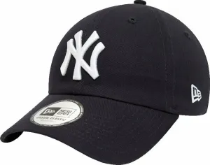 New York Yankees Casquette 9Twenty MLB League Essential Navy/White UNI