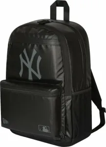 New York Yankees Delaware Pack Black/Black 22 L Sac à dos